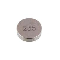 JMP 9.5 [2.325 mm] valve plate