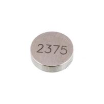 JMP 9.5 [2.35 mm] valve plate