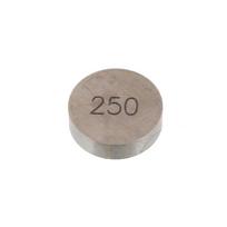 JMP 9.5 [2.475 mm] valve plate