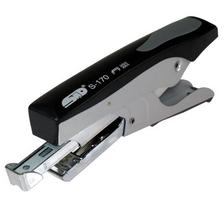 STAPLE GUN STD 9963 S-170