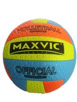 VOLLEYBALL SCHEME 5940