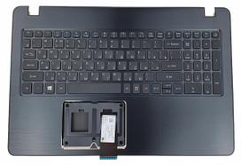 New Acer F5-573 F5-522 Keyboard Case Russian Backlit