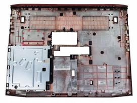 New Bottom Cover Acer Predator G9-591 G9-592 Original
