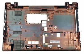 New Bottom Cover Acer Aspire 7250 7250G 7339 7739G