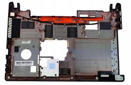 New Bottom Cover For Acer Aspire 3750 3750G 3750Z 3750Zg Laptop