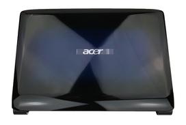 New Screen Cover For Acer Aspire 6530 6530G 6930 6930G Laptop