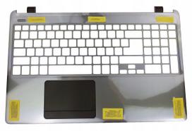 New Acer Aspire E1-510 E1-530 E1-532 E1-570 E1-572 Touchpad Top Cover