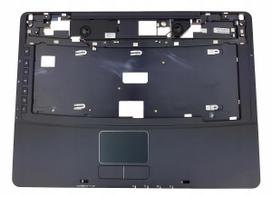 New Top Cover For Acer Extensa 5230 5630Z 5230E Acer Travelmate 5330