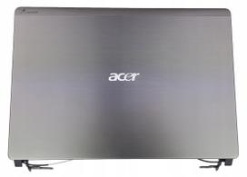 New Acer Aspire 3820 3820G 3820T 3820Tz 3820Zg Display Cover Hinges