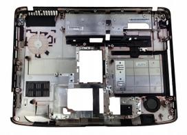 New Bottom Cover For Acer Aspire 5530 5530G Laptop