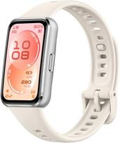 Smartband huawei band 11 white