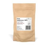 Cosmetic azelaic acid 100 g (99%)