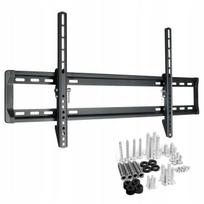 Mega Strong Wall Tv Mount 42-85 Inches Up To 65 Kg