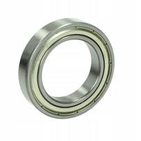 Steering wheel bearing for Motus Scooty 10 2021/2022/2023