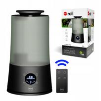 ELDOM NU10 roll ultrasonic air humidifier