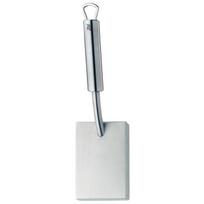WMF Profi Plus Meat Tenderizer