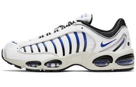 Nike Air Max Tailwind Iv Racer Blue AQ2567-105 43