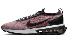 Nike Air Max Flyknit Racer Next Nature University Red Wolf Grey FD2764-600 44