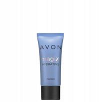 Avon Magix Hydrating Moisturizing Makeup Base