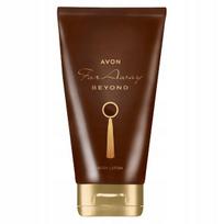 Avon - Far Away Beyond perfumed body lotion 150 ml