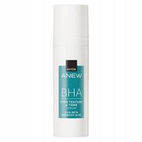 Avon - Anew Clinical Skin Tone Balancing Serum 30ml