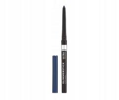 Avon - Avon Ultra Starry Night twist-up eyeliner