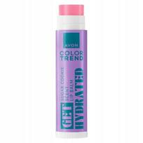 Avon - moisturizing lip balm Appetizing Moisturizing Sugar Cookie Cookie