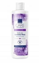 Avon - soothing, fragrance-free intimate hygiene fluid Avon Care 250ml