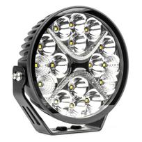 LED PRO road work lamp headlight ECE R149 homologation 12V 24V AMIO-03871