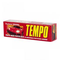 TEMPO poliravimo pasta 120g