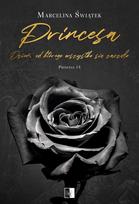 Princesa. The day it all began