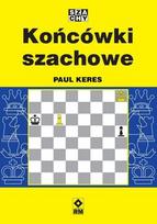 Chess Endgames
