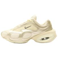Nike Air Max Muse Champagne Women's FV1920-700 37.5