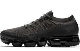 Nike Air VaporMax Midnight Fog Moteriški 849557-009 39