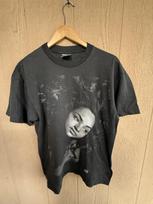 Sade Single Stitch Vintage Concert Band T Shirt Size L 90’s REPRINT Unisex T-Shirt XXXL