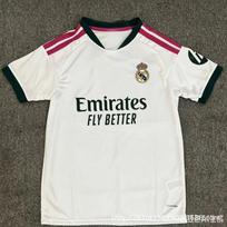 2627 World Cup season club football jersey player football jersey fan football jersey S