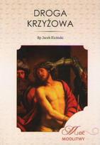 Way of the Cross