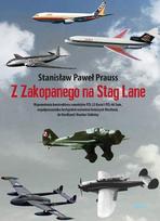 From Zakopane to Stag Lane