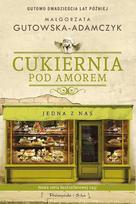 Pod Amorem Confectionery. One of ours