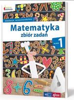 Fruitful education in Primary School 1 Mathematics. MAC workbook