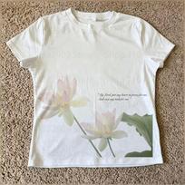 90s Harajuku Sexy Aesthetic Cute Print Graphics Slim Tees Goth Casual Short Sleeve Tees Streetwear Slim Y2k Emo girls Tees Tops S
