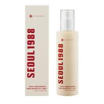 K-SECRET Seoul 1988  Essence 100ml Snail Mucin 97% + Rice - Hydrating Repair, Korean 100ml