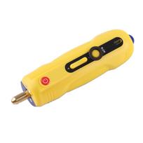 IR10 PRO OCA Electric Glue Remover Machine Tool for Mobile Phone Repairing Screen yellow