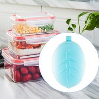 Ice Pack Cool Coolers Accessories Summer Lightweight Cooling Block Freezer for Picnic