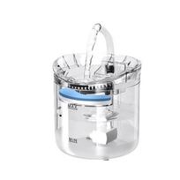 Smart Wireless Pet Water Fountain for Cats and Small Dogs Filter Only *10