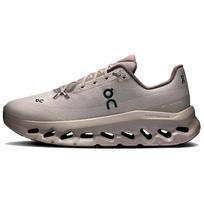 On Cloudtilt Breathable Support Casual Running Shoes Men's Brown Sneakers 3ME10101910 44