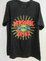 DEPECHE MODE OFFICIAL MERCH 2023 PERSONAL JESUS BAND MUSIC  2XL / XXL Unisex T-Shirt XXL