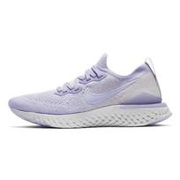 Nike Epic React Flyknit 2 'Lavender Mist' Women's BQ8927-501 36.5
