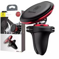 Baseus Magnetic Air Vent Car Holder C40141201913-00