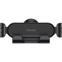 Baseus Stable Lite Car Holder   for Air Outlet BRA012300